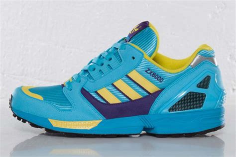 original adidas torsion|Adidas torsion zx 8000.